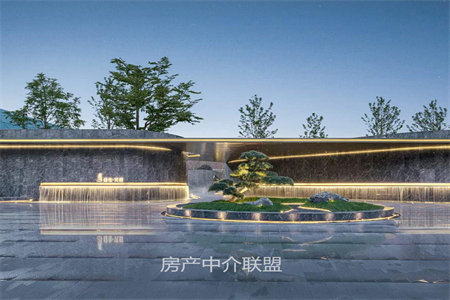 城西地质家园2室2厅1卫57万58.8m2出售