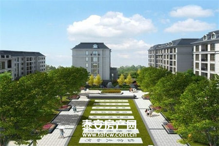 光大家园3室2厅2卫毛坯126㎡62万