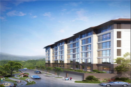 车位，怡馨苑3室2厅1卫83.8万110m2出售